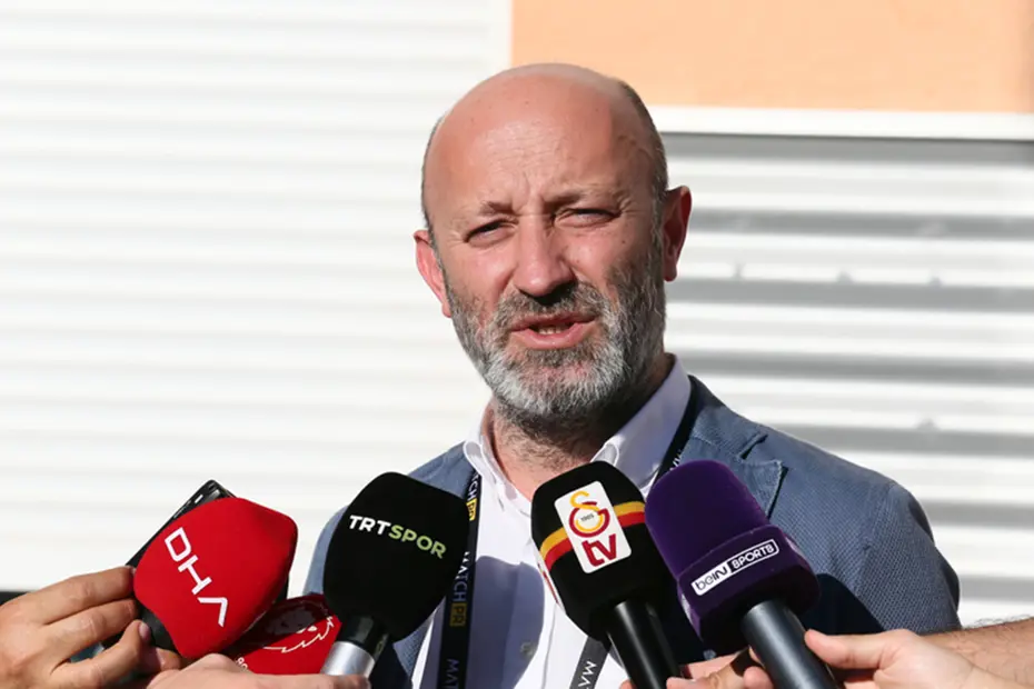 Cenk Ergün'ün Arda Güler - Kenan Yıldız kıyası yaparak söyledikleri olay - 2