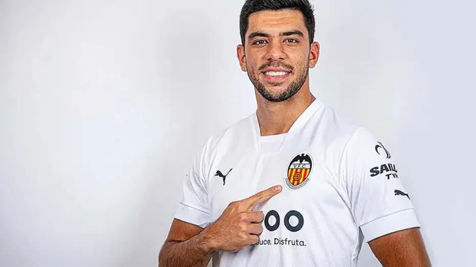 Trabzonspor, transferde fırtına gibi esiyor: Stopere yerli hamle - 2