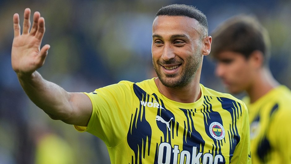 Süper Lig ekibinden Fenerbahçe'nin 3 futbolcusuna teklif