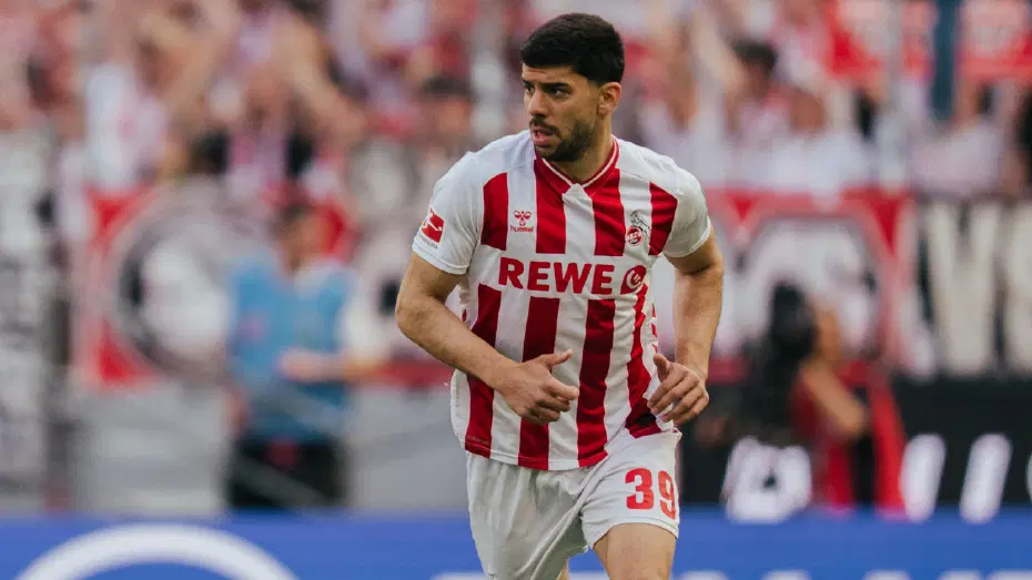 Trabzonspor, transferde fırtına gibi esiyor: Stopere yerli hamle - 3