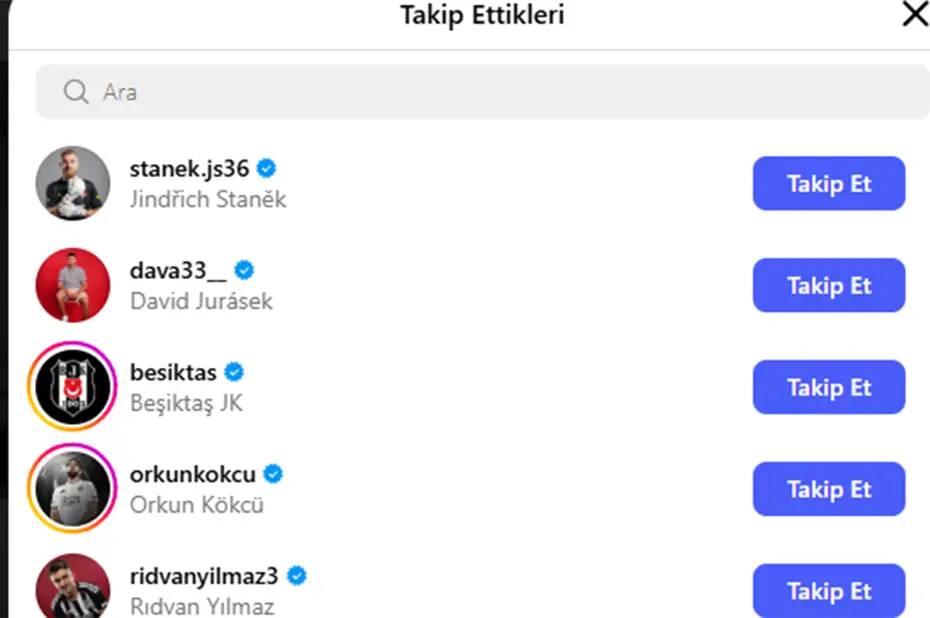 Vaclav Cerny, Beşiktaş'a transferi için işareti verdi: Maçın hemen ardından flaş hamle - 2