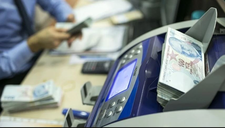 Bugün hangi kurumlar kapalı? 23 Nisan bankalar, kargo firmaları, noter, borsa, eczaneler, sağlık ocakları ve PTT kapalı mı, açık mı?