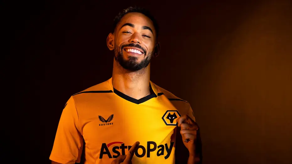 Avrupa'da transfer dönemi sona eriyor! Premier Lig'de biten en pahalı transferler - 8 Avrupa'da transfer dönemi sona eriyor! Premier Lig'de biten en pahalı transferler - 8