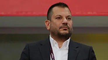 Trabzonspor'dan hakem tepkisi ve taraftarlara çağrı