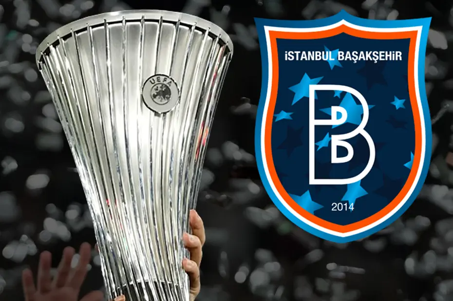UEFA'dan en fazla ödeme alan Türk takımı açıklandı: Kasa doldu, 2.5 kat fark var - 3
