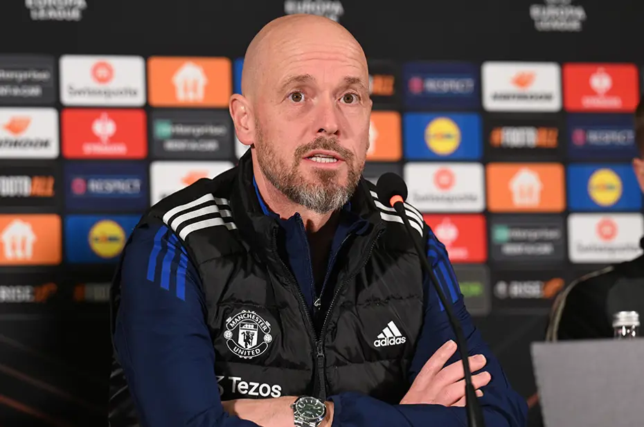 Xabi Alonso'nun yerine geçecek isim belli oldu: Almanya'ya geri dönüyor - 5