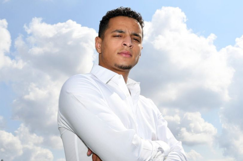 Samsunspor transferden vazgeçti