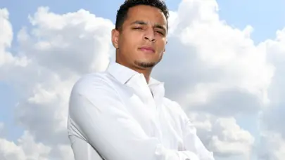 Samsunspor transferden vazgeçti