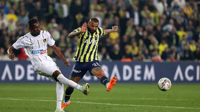 "Bunun izahı kolay değil" | Spor yazarları Fenerbahçe için ne dedi?