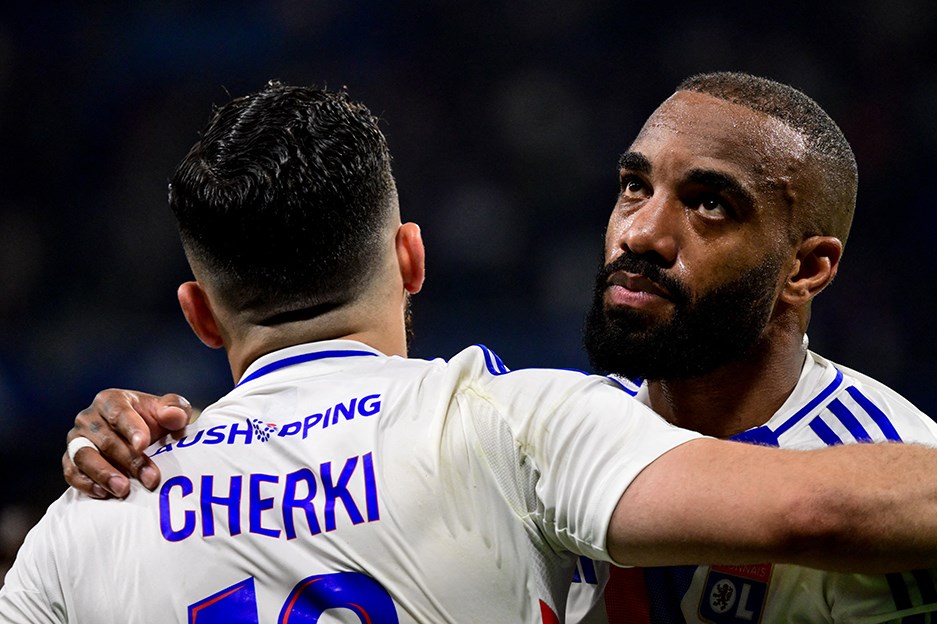 SON DAKİKA | Avrupa'nın köklü kulübü alt lige düşürüldü