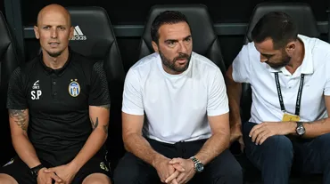 Beşiktaş maçı öncesi rotasyon kararı