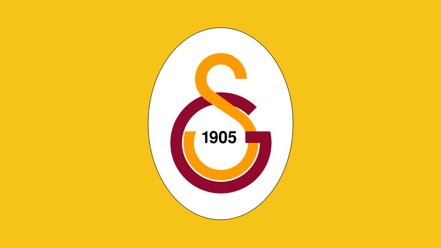 Galatasaray, Young Boys karşısında nasıl tur atlar? Galatasaray Şampiyonlar Ligi’ne nasıl katılır?