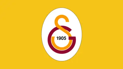 Galatasaray, Young Boys karşısında nasıl tur atlar? Galatasaray Şampiyonlar Ligi’ne nasıl katılır?