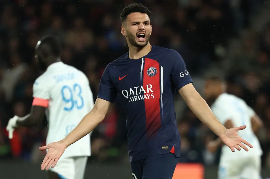 Fenerbahçe'nin 100 milyon euroluk transfer listesi isim isim açıklandı - 4 Fenerbahçe'nin 100 milyon euroluk transfer listesi isim isim açıklandı - 4