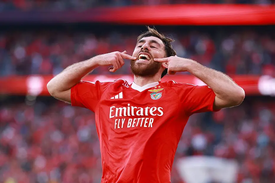 Fenerbahçe'nin istediği Orkun Kökçü kararını verdi bile: Astronomik teklifle ayrılık - 4