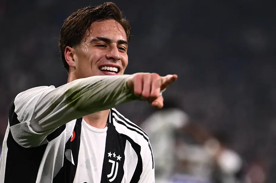 En değerli Türk futbolcular belli oldu: Arda Güler ve Kenan Yıldız'dan inanılmaz fark - 11