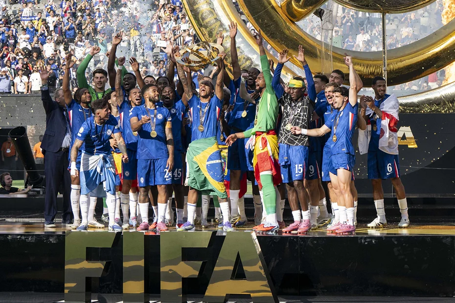 Ve Joao Felix imzayı atıyor: 50 milyon euroluk anlaşma - 1