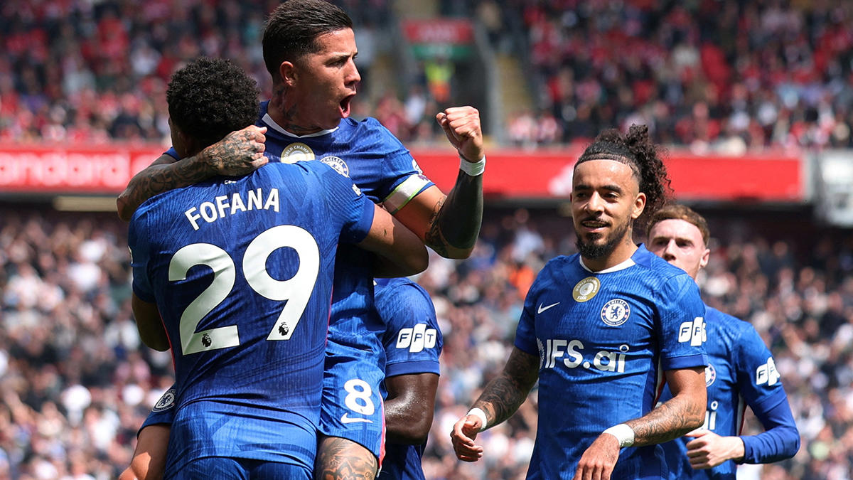 CANLI İZLE | Fulham - Chelsea maçı ne zaman, saat kaçta, hangi kanalda?