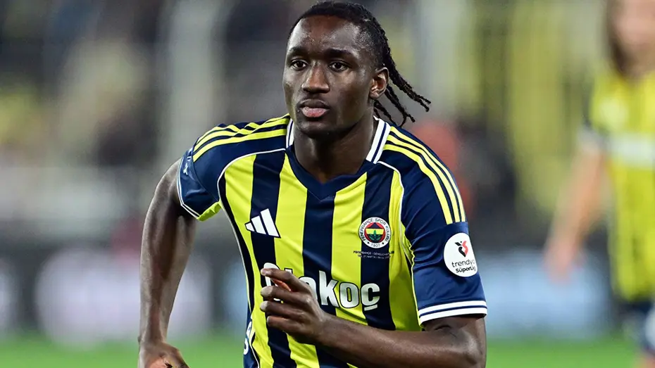 İsmail Kartal üzerini çizdi! Yeni adresi netleşiyor | Transfer hattı - 11