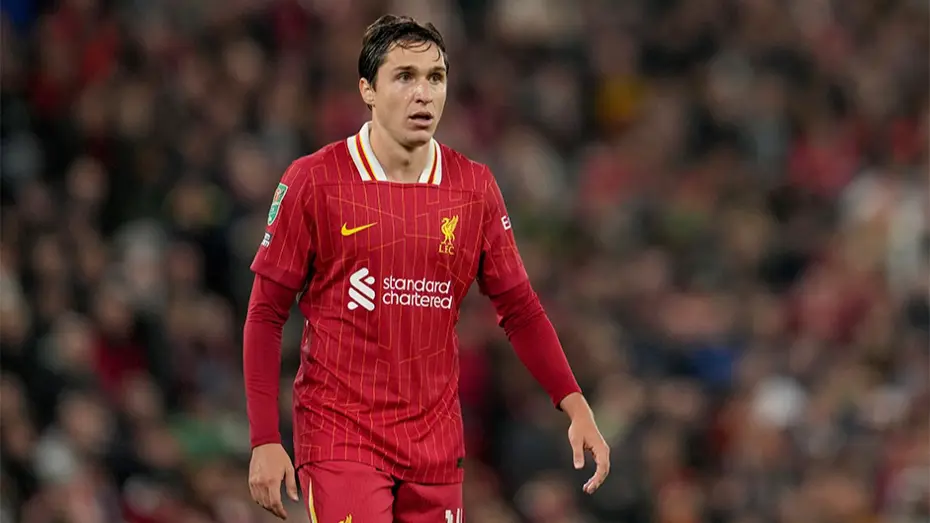 Liverpool'dan Galatasaray maçı öncesi UEFA'ya flaş başvuru: Onay verilecek mi? - 6