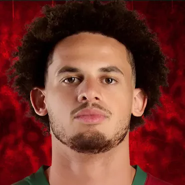 Christian Bishop, Galatasaray'dan Karşıyaka'ya transfer oldu