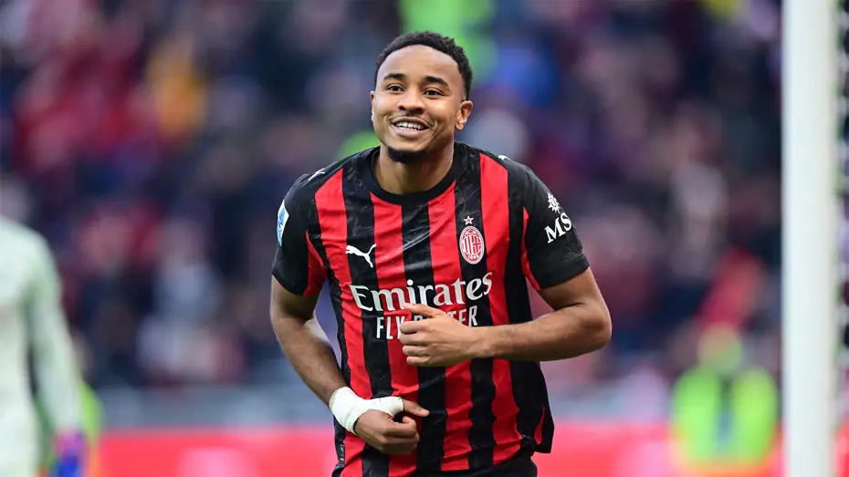 Fenerbahçe'den çifte bomba: Samsunspor maçı biter bitmez masaya oturuluyor - 2