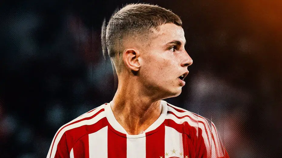 Acun Ilıcalı'dan tam 18 transfer! Hull City son gün 5 imzayı peş peşe açıkladı - 5