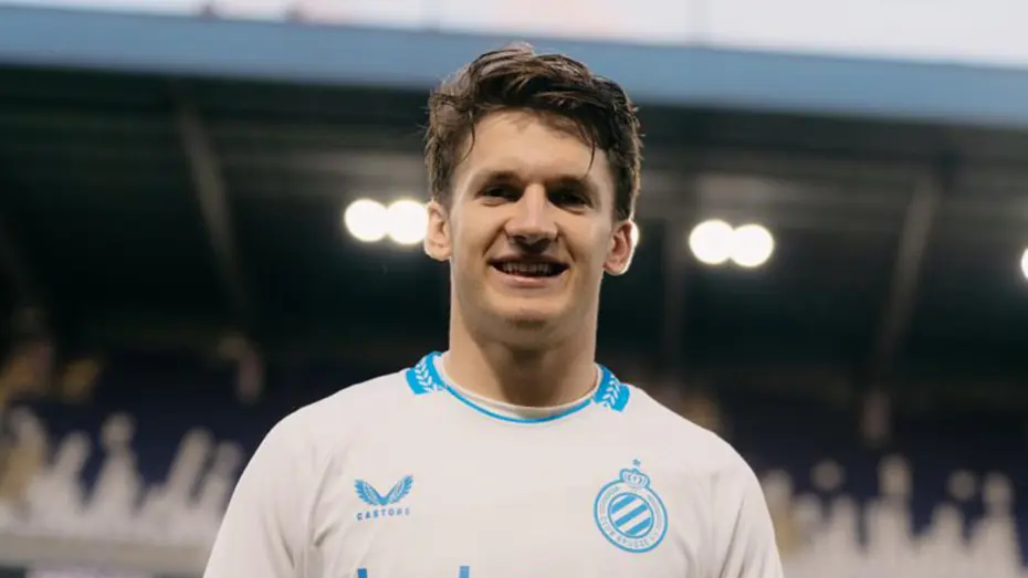 Galatasaray'dan Noa Lang'ın yerine çok konuşulacak transfer! Ligi salladı, 49 maçta tam 43 gole katkı verdi - 4 Galatasaray'dan Noa Lang'ın yerine çok konuşulacak transfer! Ligi salladı, 49 maçta tam 43 gole katkı verdi - 4