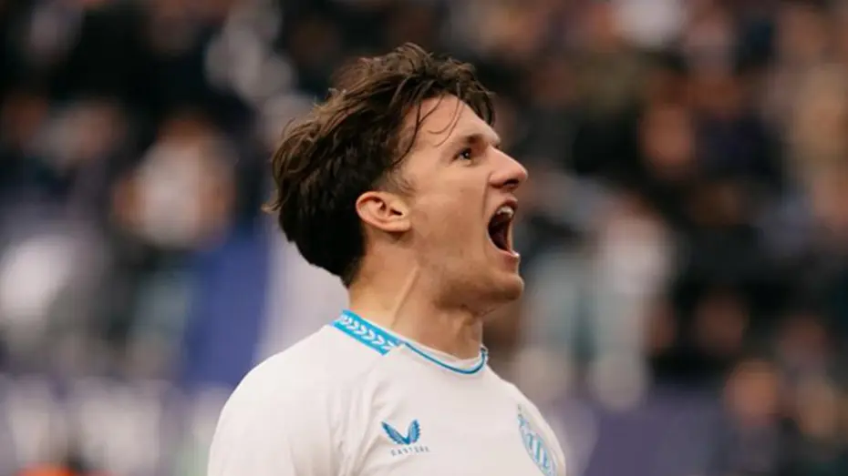 Galatasaray'dan Noa Lang'ın yerine çok konuşulacak transfer! Ligi salladı, 49 maçta tam 43 gole katkı verdi - 3 Galatasaray'dan Noa Lang'ın yerine çok konuşulacak transfer! Ligi salladı, 49 maçta tam 43 gole katkı verdi - 3