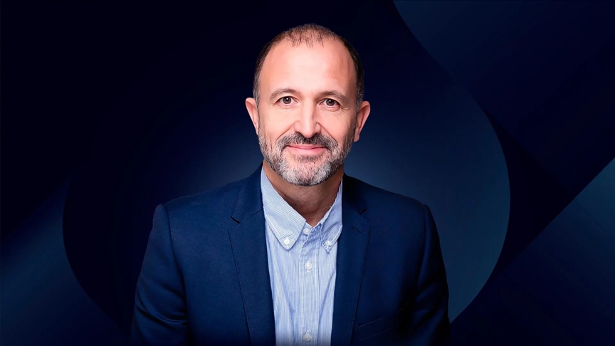 Chus Bueno, Fenerbahçe Beko'dan özür diledi