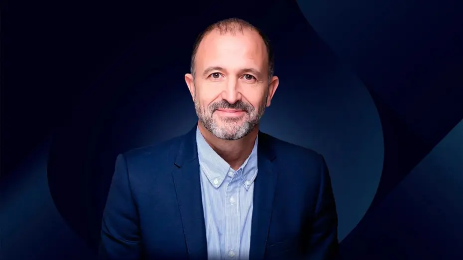 EuroLeague CEO'su Chus Bueno, Fenerbahçe Beko'dan özür diledi - 5