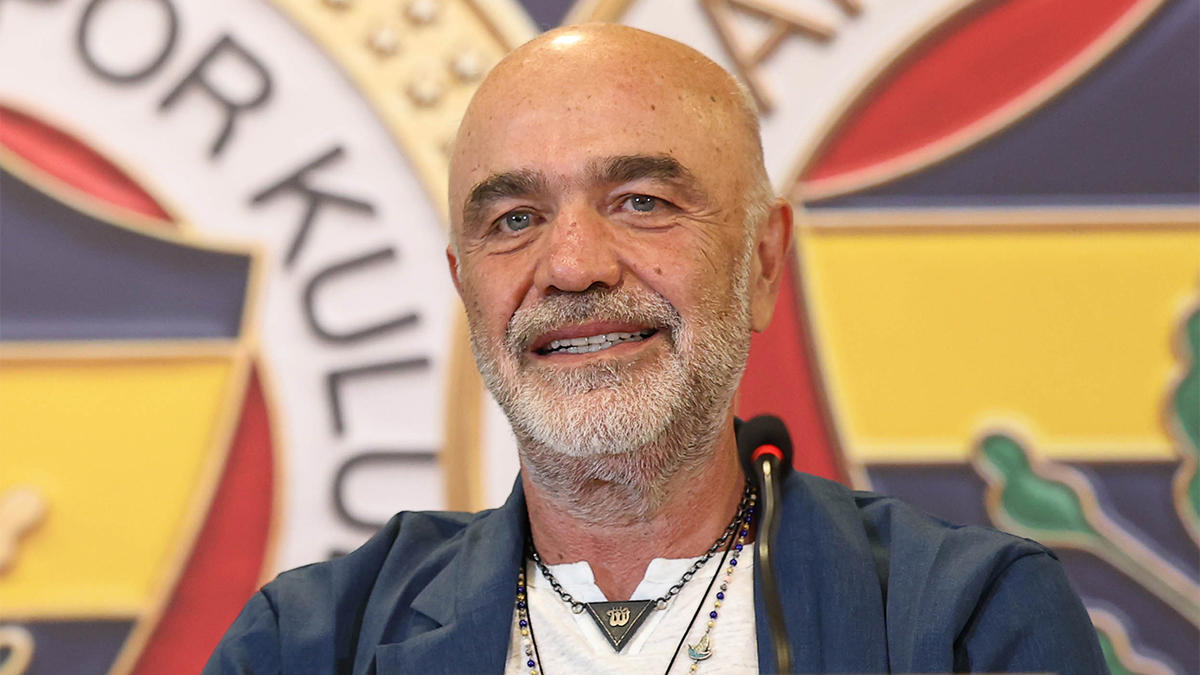 Cihan Kamer yılın transferlerinden biri için uçağı kaldırıyor! Masadaki para 40 milyon euro
