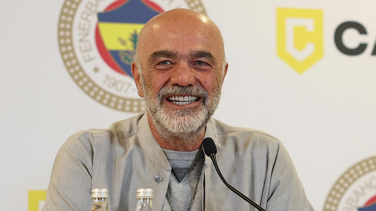Cihan Kamer'in ipucu verdiği transfer ortaya çıktı! Fenerbahçe'den Chemsdine Talbi atağı