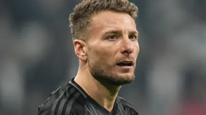 Immobile transferi an meselesi: Anlaşma sağlandı, resmi açıklama bekleniyor