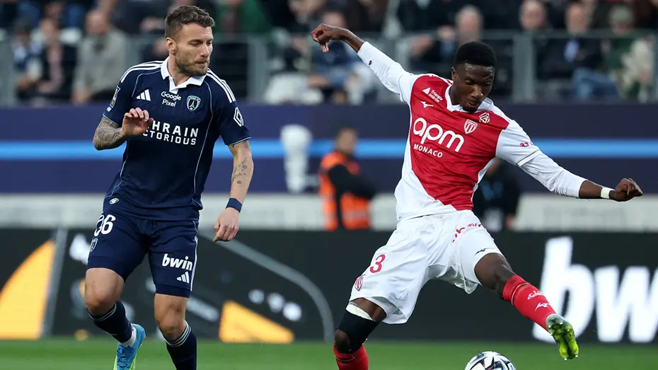 Sen ne yaptın Ciro Immobile! 13 dakikada maçı bitirdi - 2