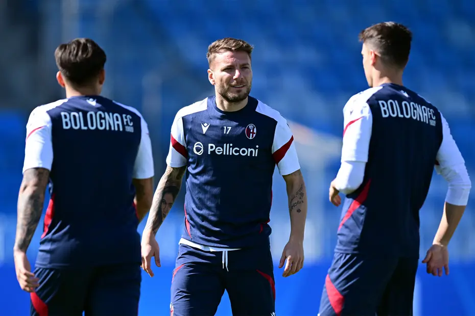 Immobile transferi an meselesi: Anlaşma sağlandı, resmi açıklama bekleniyor - 2