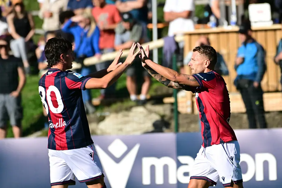 Fenerbahçe'nin UEFA Avrupa Ligi'ni ilk 8'de bitirme ihtimali ortaya çıktı: Yapay zeka hesapladı - 9 Fenerbahçe'nin UEFA Avrupa Ligi'ni ilk 8'de bitirme ihtimali ortaya çıktı: Yapay zeka hesapladı - 9