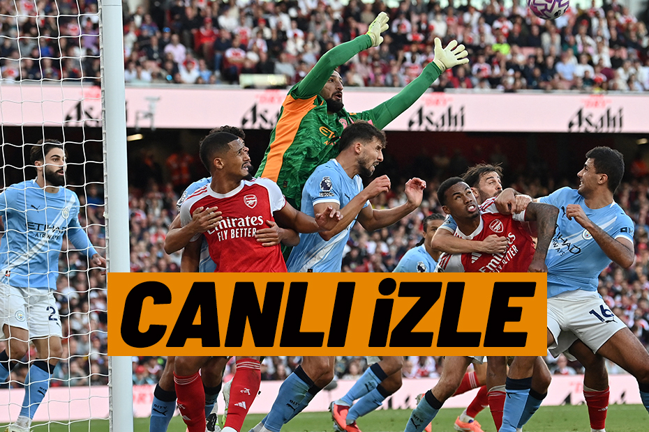 Arsenal'ın 33 Yıllık Kupa Draması Lig Kupası Finaline Taşındı! Millet Şifresiz Maç Peşinde!