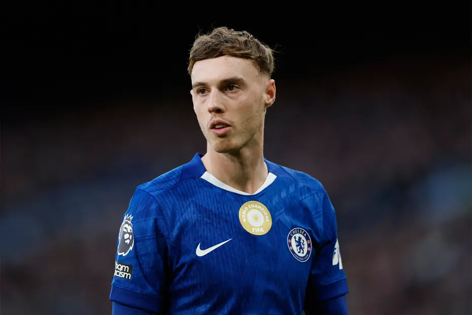 Dünyanın en değerli 10 futbolcusu: 1.5 milyar euroluk liste - 3