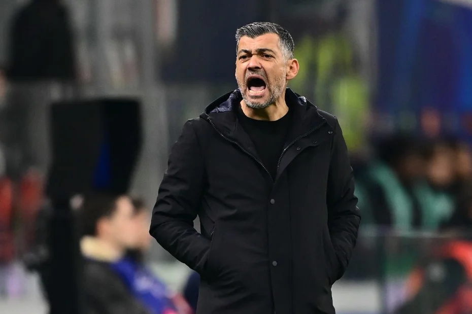 Sadettin Saran'ın teknik direktör adayıydı, yeni takımı belli oldu - 1