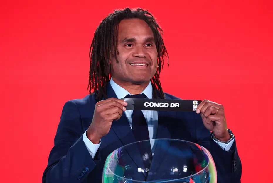 Türkiye'nin Dünya Kupası'na katılma ihtimali için flaş tahmin: Yapay zeka kura çekilir çekilmez duyurdu - 4