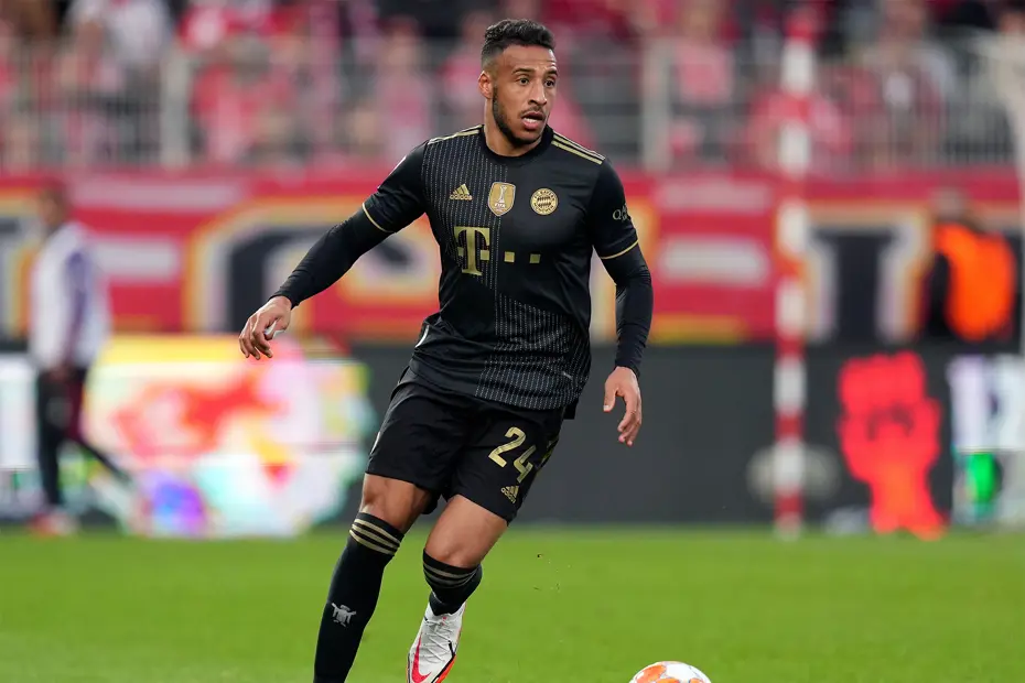 Luis Diaz, Bayern Münih tarihine geçti: En pahalı transferler listesinde tanıdık isimler - 6