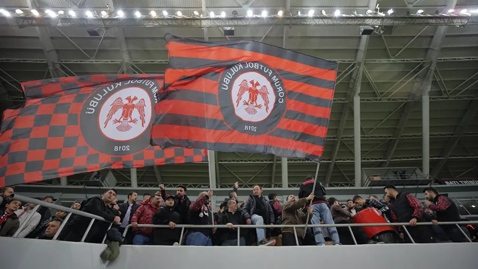 Pazar günü 1. lig alev alev yanacak! 1 puan alırlarsa Süper Lig'deler - 3