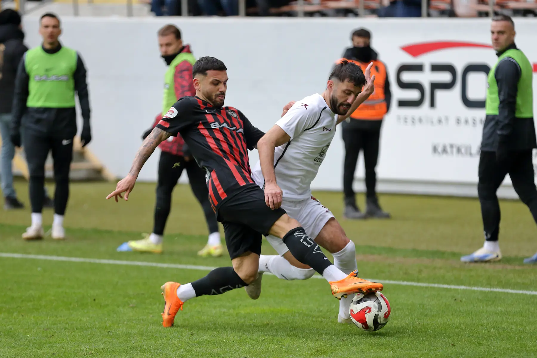 Hatayspor: bilmeniz gerekenler — image 4