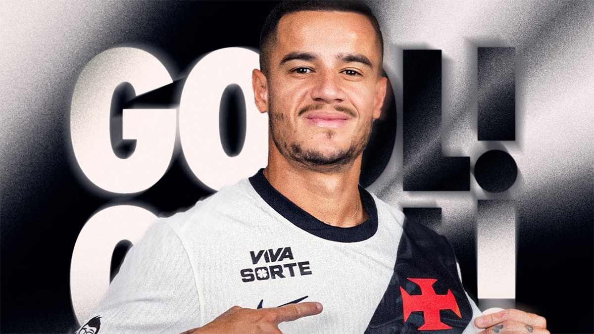 Erzurumspor, Coutinho bombasını patlatıyor | Transfer hattı