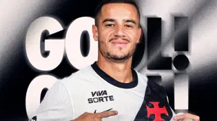 Erzurumspor, Coutinho bombasını patlatıyor | Transfer hattı