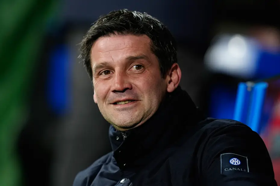 Inter'den Şampiyonlar Ligi maçı öncesi Simeone açıklaması geldi - 4