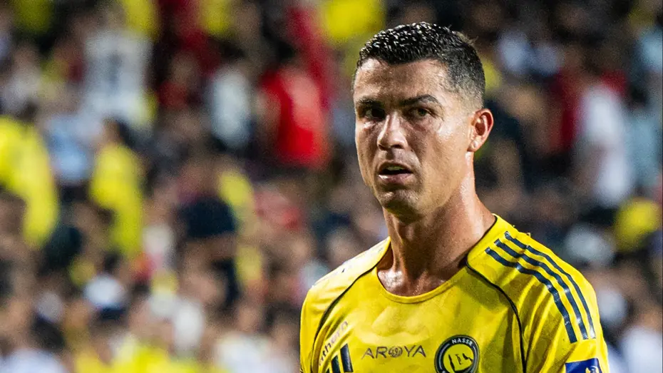 Ve Al-Nassr duyurdu, test sonuçları geldi: Cristiano Ronaldo, Suudi Arabistan'dan ayrılacak - 3