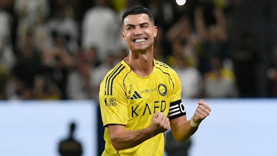 2026 Ballon d'Or favorileri netleşiyor: Listede sürpriz isimler var - 4 2026 Ballon d'Or favorileri netleşiyor: Listede sürpriz isimler var - 4