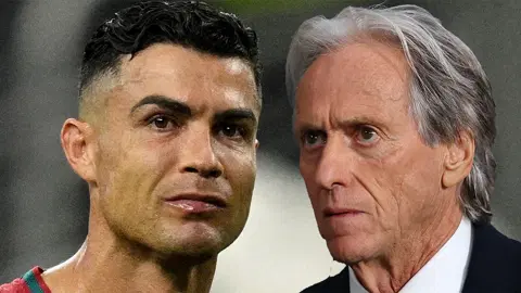 Aralarındaki konuşmayı anlattı: Cristiano Ronaldo'nun annesi de tartışmaya dahi…: Bilinenler ve sonraki adımlar